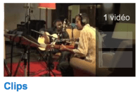 Vignette_clips