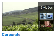 Capture d’écran 2014-05-02 à 19.09.59